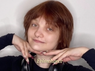 Erlinehence