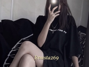 Ernesta269