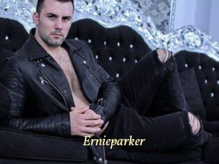 Ernieparker