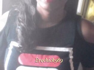 Erochick989