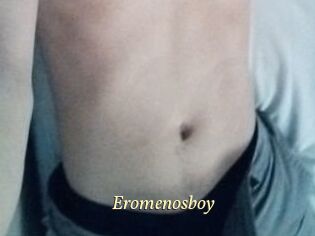 Eromenos_boy