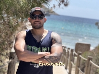 erosospina Vidéo porno gratuite
