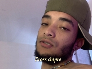 eross_chipre Vidéo porno gratuite