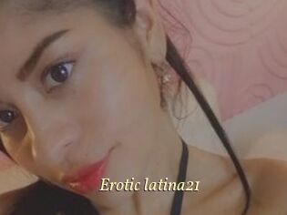 Erotic_latina21