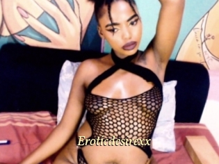 eroticdesirexx Vidéo porno gratuite
