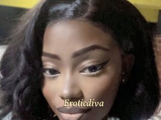 Eroticdiva