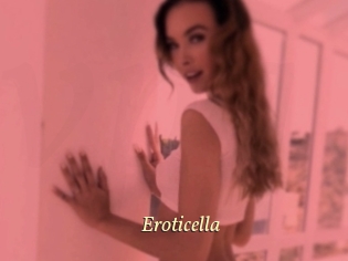 Eroticella