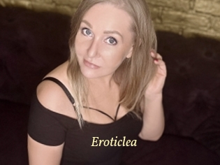 eroticlea Vidéo porno gratuite