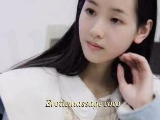 Eroticmassage_coco