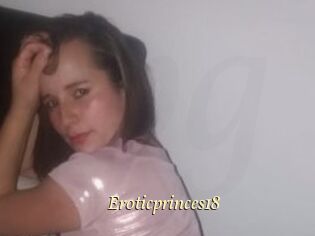 Eroticprinces18