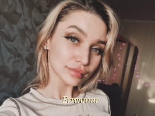 Errenmur