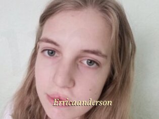 Erricaanderson