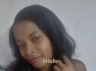 Ertabe
