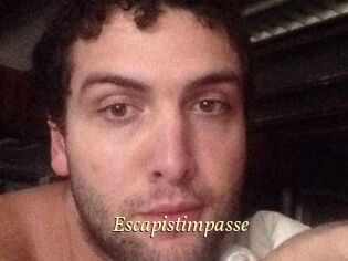 Escapist_impasse