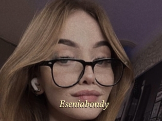 Eseniabondy