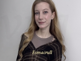 Esmacrull