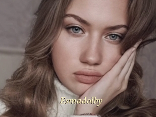 Esmadolby