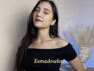 Esmadowlen