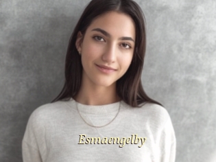 Esmaengelby