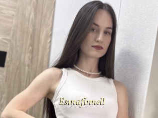Esmafinnell