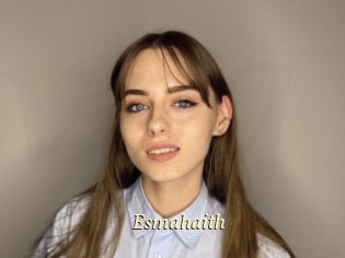 Esmahaith