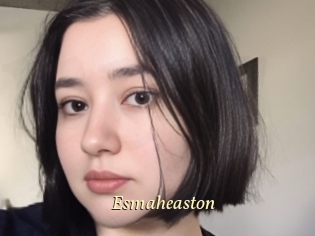 Esmaheaston