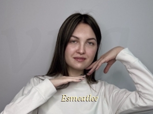 Esmeatlee