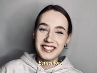Esmeblock