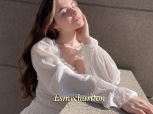 Esmecharlton