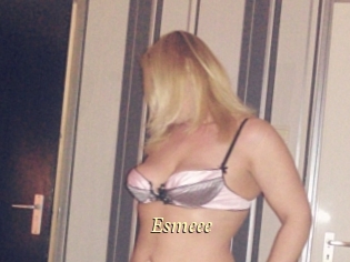 Esmeee
