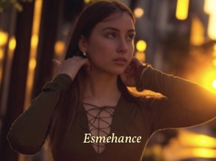 Esmehance