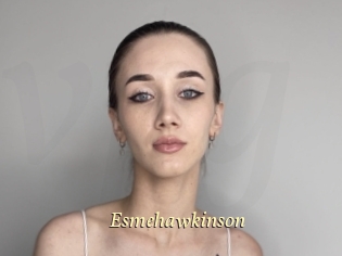 Esmehawkinson