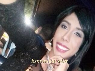 Esmeralda_soler