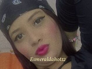 Esmeraldahot12