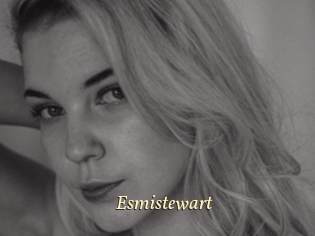 esmistewart Vidéo porno gratuite