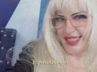 Esperanzabigot