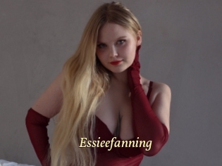 essieefanning Vidéo porno gratuite