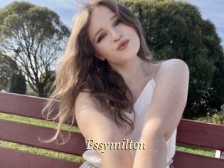 Essymilton