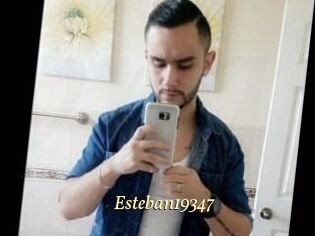 Esteban19347