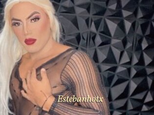 Estebanhotx