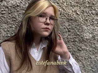 Estefanabink