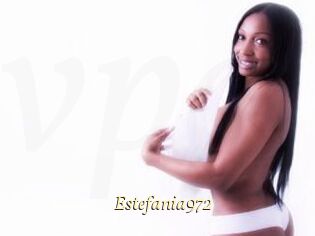 Estefania972