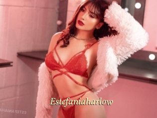 Estefaniaharlow