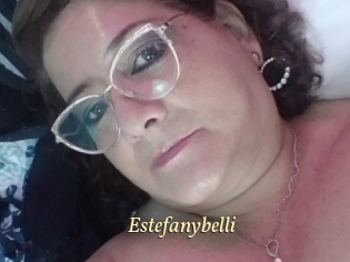 Estefanybelli