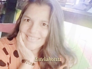 Estelahot111