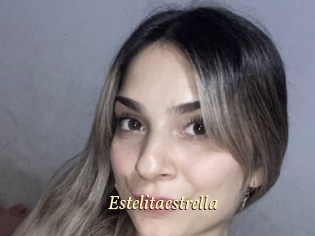 Estelitaestrella