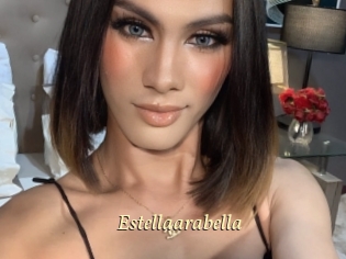 Estellaarabella