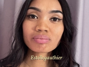 Estellegauthier