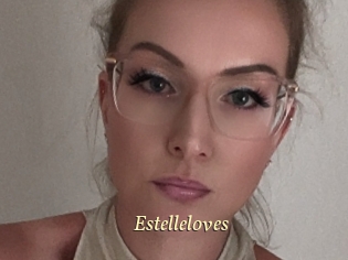 Estelleloves