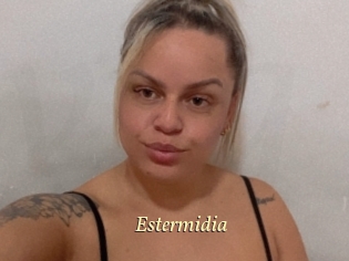 Estermidia